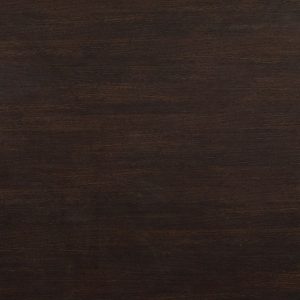 Венге (Straight Grained Wenge)