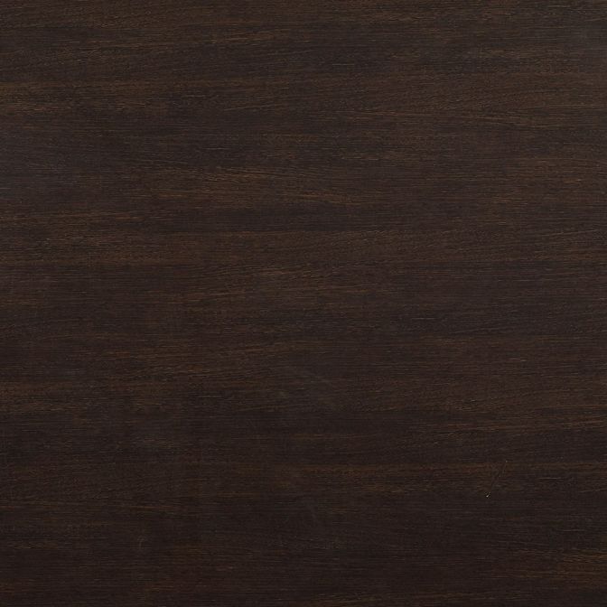 Венге (Straight Grained Wenge)