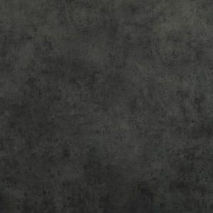 Темный бетон Манхетан (MANHATTAN)