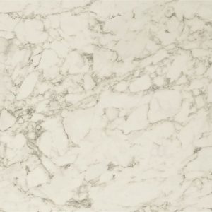 Мрамор Торано (Torano)