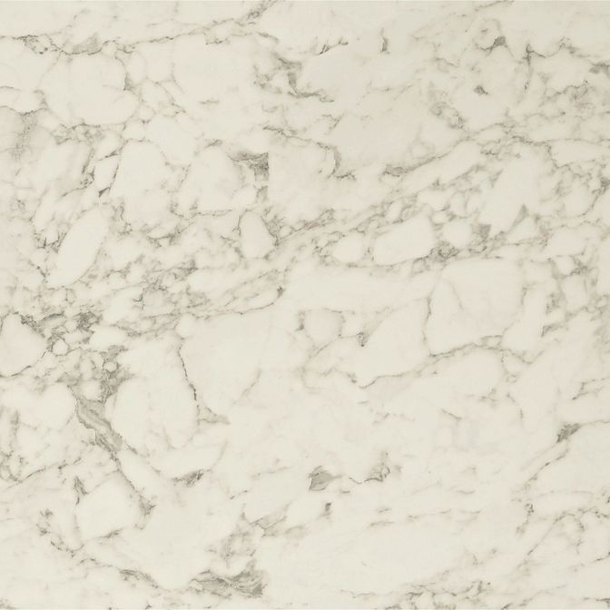 Мрамор Торано (Torano)