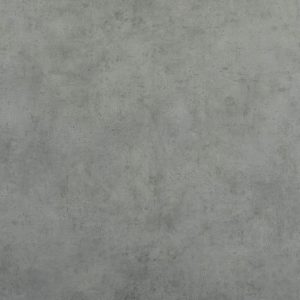 Светлый бетон Манхетан (MANHATTAN)