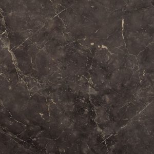 Венеция Стоун (Venice)