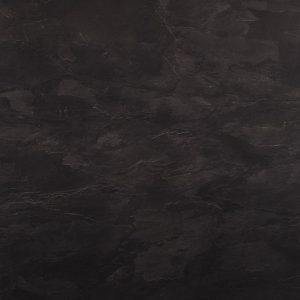 Сланец Черный (Tabo Slate)