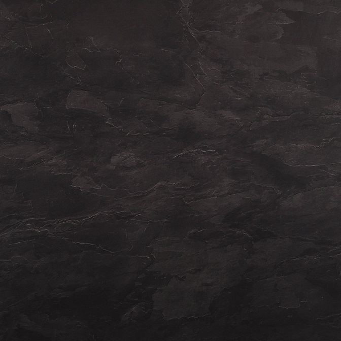 Сланец Черный (Tabo Slate)