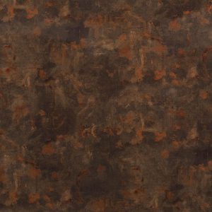 Оксид медь (METALLIC OXID)