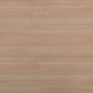 Грецкий орех Ригато (Walnut Rigato)