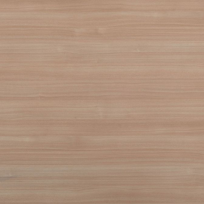 Грецкий орех Ригато (Walnut Rigato)