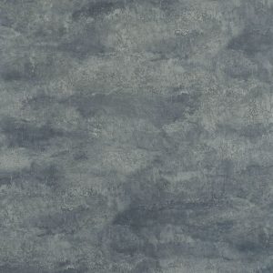 Цемент (Cement)