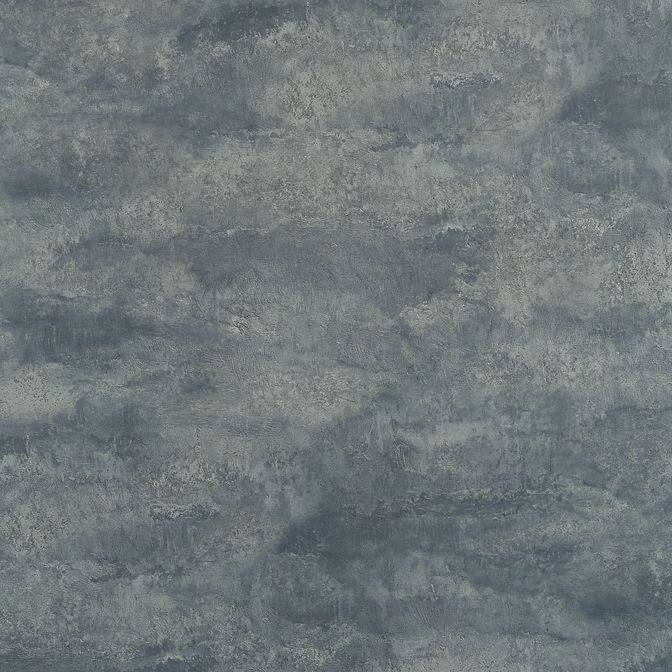 Цемент (Cement)