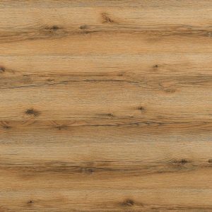 Дуб Делано (Delano Oak)