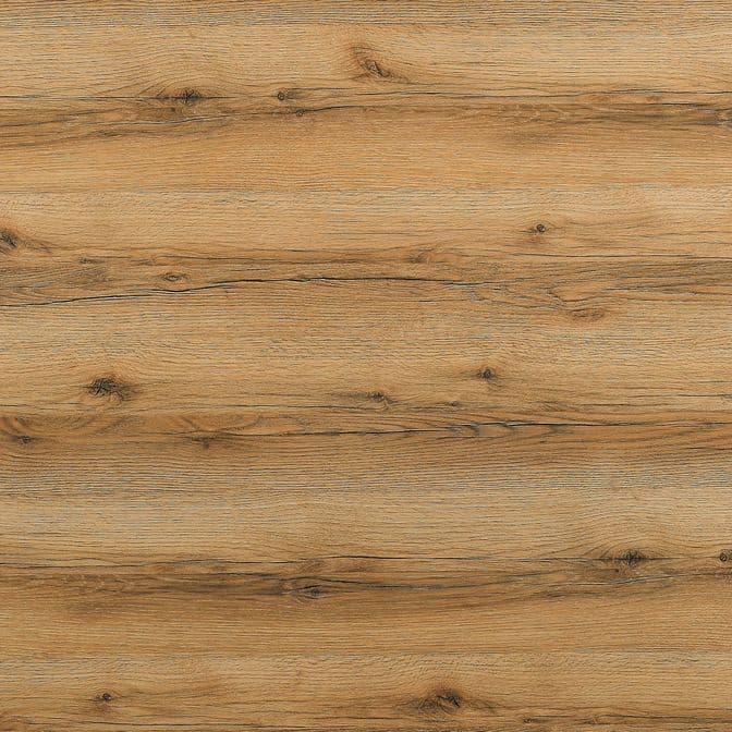 Дуб Делано (Delano Oak)