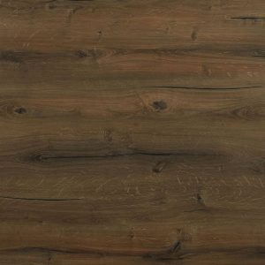 Дуб Каньон (Canyon Atlantic Oak)