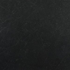 Стромболи (Stromboli)