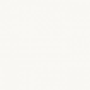 Белый Холодный (Cold White)