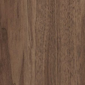 0260 FH Arezzo Walnut