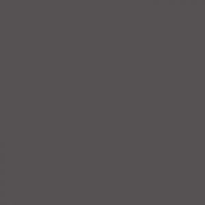 0077 FH угольный