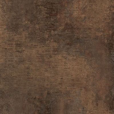 0794 NN Patina Bronze