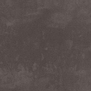 0027 NW/NN Prado Agate Grey