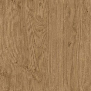 0048 FH Cognac Oak