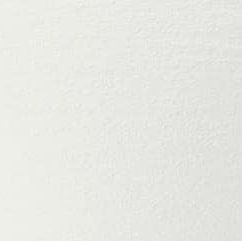 GENTAS 3096 ALPINE WHITE