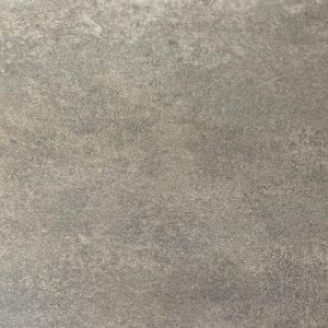 GENTAS 5729 PALLADIUM