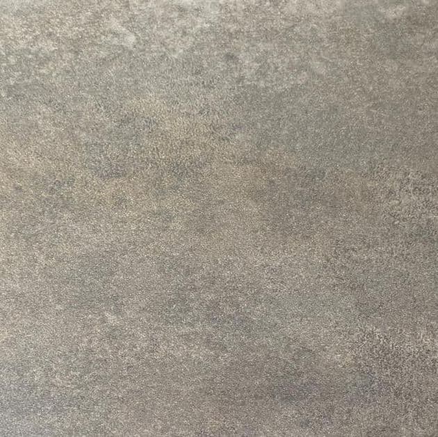 GENTAS 5729 PALLADIUM