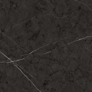 GENTAS 5666 GREY MARBLE