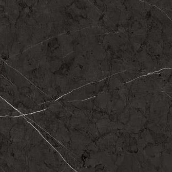 GENTAS 5666 GREY MARBLE