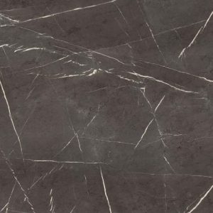 GENTAS 5743 DARK EMPERADOR