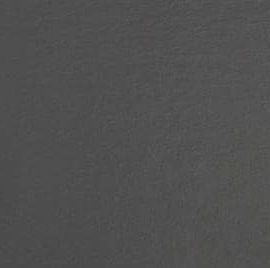 GENTAS 3155 ANTRASIT GRI