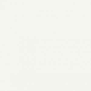 GENTAS 3096 ALPINE WHITE