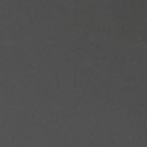 GENTAS 3155 ANTRASIT GRI