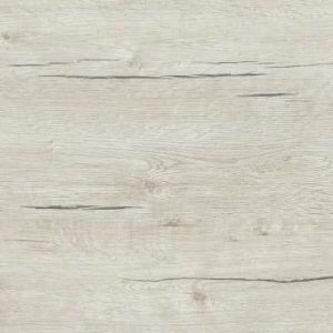 GENTAS 4613 SHERWOOD