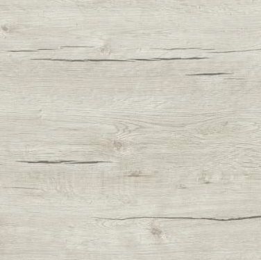 GENTAS 4613 SHERWOOD