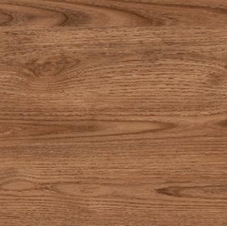 GENTAS 4626 AUSTRALIA CHESTNUT