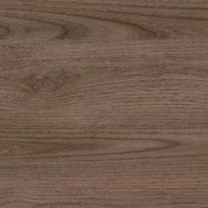 GENTAS 4627 EUROPE CHESTNUT