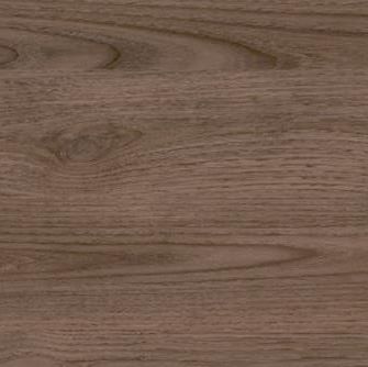 GENTAS 4627 EUROPE CHESTNUT