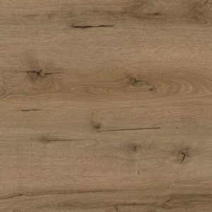 GENTAS 4680 CANYON PALACE OAK