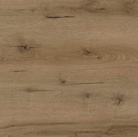 GENTAS 4680 CANYON PALACE OAK