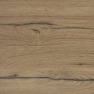 GENTAS 5646 CANYON BLACK