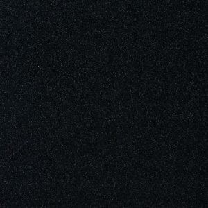 Декор S-211 Romantic Night