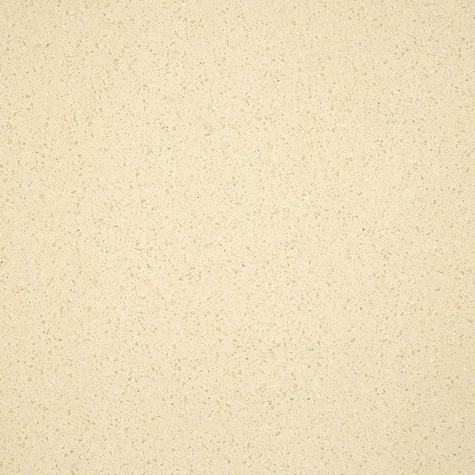 A-415 Endless Desert