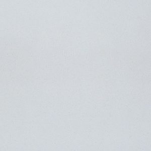 Декор S-218 Crispy Beige