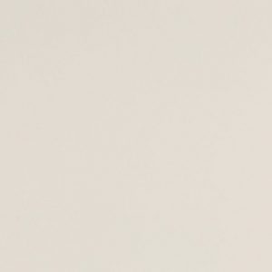 Декор S-220 Crystal snowflake