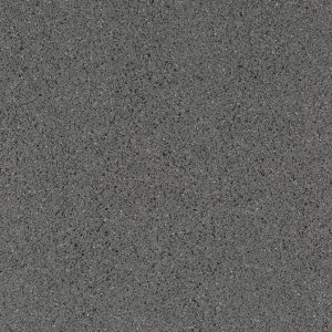 Декор A-426 Onyx