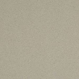 Декор A-429 Conrete Quartz