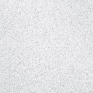 Декор D-301 Poppy Seed