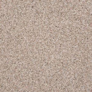 Декор D-303 Raisined Chocolate