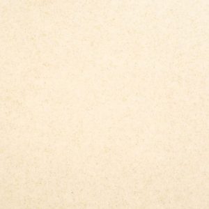 Декор D-304 Ice-Cream